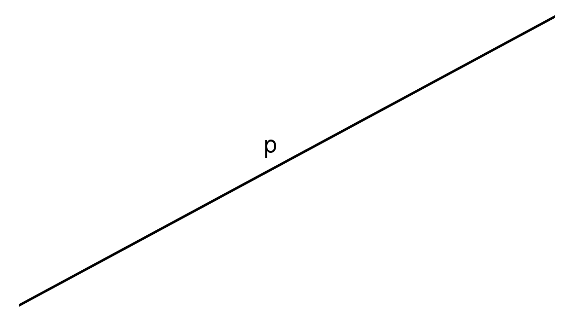 Прямая линия это геометрическая. Прямая линия в математике. Прямая это в геометрии. Прямая линия геометрия. Прямая математика.